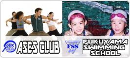 FSS@ASESCLUB